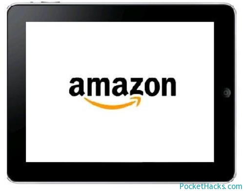 amazon-tablet