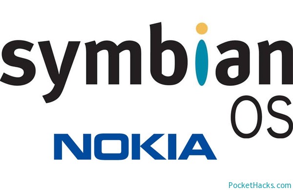 Symbian OS for Nokia phones