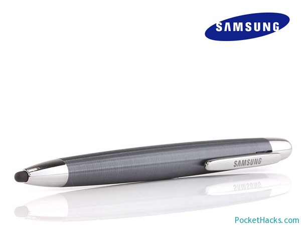 Samsung Galaxy S3 C-Pen