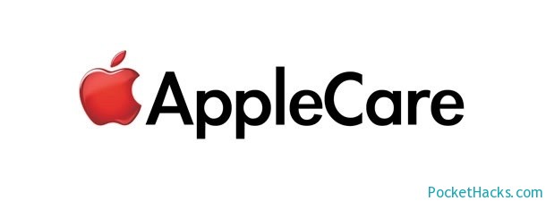 AppleCare Warranty in Italy