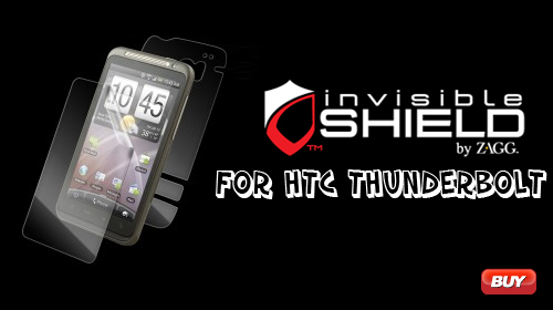 https://pockethacks.com/zagg/htc-thunderbolt-invisible-shield.jpg