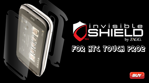 http://pockethacks.com/zagg/htc-touch-pro2-invisible-shield.jpg